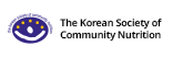 kscn