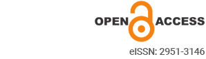 OPEN ACCESS