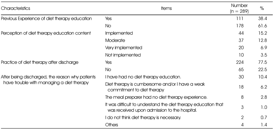 Table 4